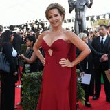 Gabrielle Carteris