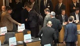 Selenskyj: ''Bitten um Unterstützung, um Leben retten zu können''
