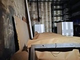 Leichenfund im Keller: "Habe leblosen Freund verpackt"