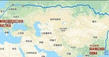 GTI-Treffen startet: Fan aus China ist da!