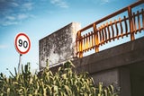 Steuer-Schock: Sprit bald bei 2 Euro