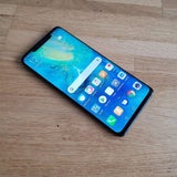 Das ist das neue Huawei P30 (Pro)