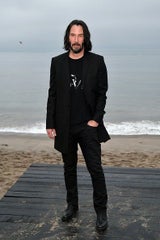 Best Dressed