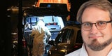 Gemeindebau-Killer: ''Habe 140 Millionen auf Bank''