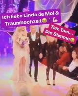 Darum blockierte Heidi Malle-Makler auf Instagram