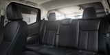 Nissan wertet den Navara N-Guard auf