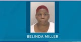 Youtube/WJBF