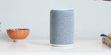 Amazon bringt fünf neue Echo-Lautsprecher