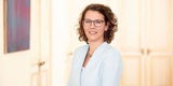 Neue Regierung ist komplett, Peschorn Innenminister