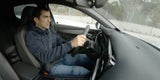 Letzter Feinschliff für den Cupra Formentor