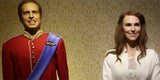 "Kate und William"