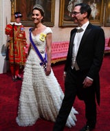 Kate
