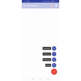 So aktiviert man den Geheim-Button am iPhone
