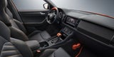 "Mountiaq": Skoda macht Kodiaq zum Pick-up