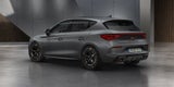 Das kostet der neue Cupra Leon (Kombi)