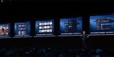 Apple bringt iOS 13 & iPadOS - iTunes ist tot