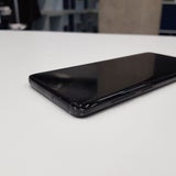 Massiver Preissturz bei Galaxy S9/S9+ und S8/S8+