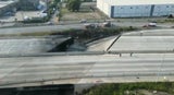 Autobahn