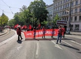 SPÖ mit Rücktritts-Aufforderung an Strache