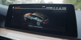Neue Motoren für BMW 1er, 3er und X3/X4