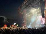 Die Toten Hosen