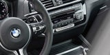 Cooler BMW M2 erinnert an den 2002 Turbo