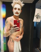 Bill Kaulitz