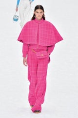 Mode-Trends 2019