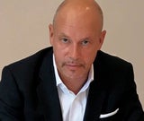 Johannes Bügler Anwalt