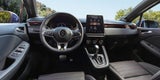 Neuer Renault Clio im Fahrbericht