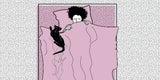 Position 8