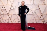 Oscars 2020: Alle Sieger, alle Infos