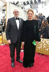 Oscars 2020: Alle Sieger, alle Infos