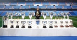 Benzema Abschied Real