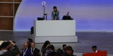 Google trumpft mit Assistant, Andriod 10 & Pixel 3a auf