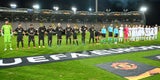 0:5-Klatsche: Fleißige Linzer gehen gegen ManU unter