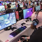 gamescom 2020 findet nur digital statt