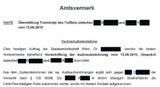 Jahrestag: Neuer Lauschangriff zum Ibiza-Krimi