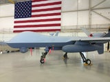 Iran-Konflikt: USA schicken Tausende zusätzliche Soldaten in Nahen Osten
