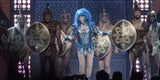 Cher