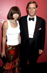 Anna Wintour