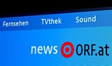 ORF