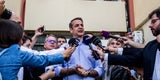 Kyriakos Mitsotakis
