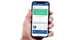 Bluecode erhielt 12 Mio. Euro von Investoren