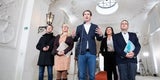 kurz
