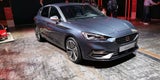 Neuer Seat Leon: Alle Infos und erster Check
