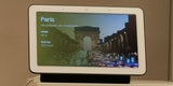 Google greift mit Nest Hub und Nest Mini an