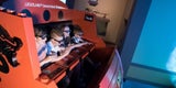 Die LEGOLAND® Wochen auf oe24