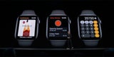 Apple bringt iOS 13 & iPadOS - iTunes ist tot