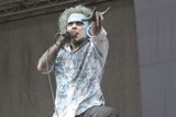 Nova Rock